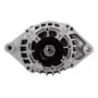 Alternador Fiat Palio Siena Bravo Punto Marea Doblo Strada Fiat Strada