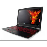 Laptop Lenovo Gtx 1050