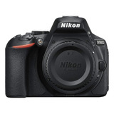 Nikon D Dx Formato Digital Slr Cuerpo ()