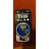iPhone 13 Pro 128 Gb Con Apple Watch Se 2nd Gen Y AirPods Pro 2