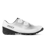 Zapatillas Ciclismo Sio Mtb-ruta Kr1