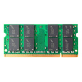 Memoria Ram De 1gb Para Acer Aspire 4540