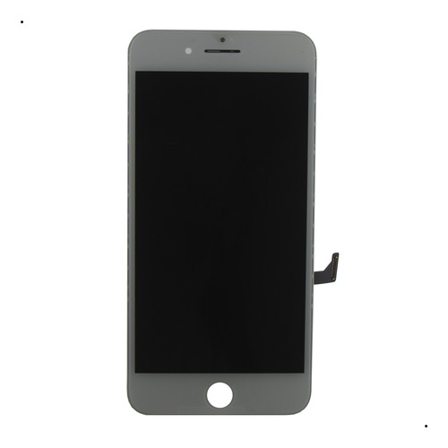 Lcd Frontal Vivid Compatível Com iPhone 8 Plus + Kit Reparo