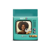 Gel Ponto Hd - g a $88