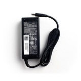 Cargador Notebook Dell Original 19.5v 3.34a 65w Xps13