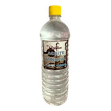 Aceite Mineral 1 Litro 