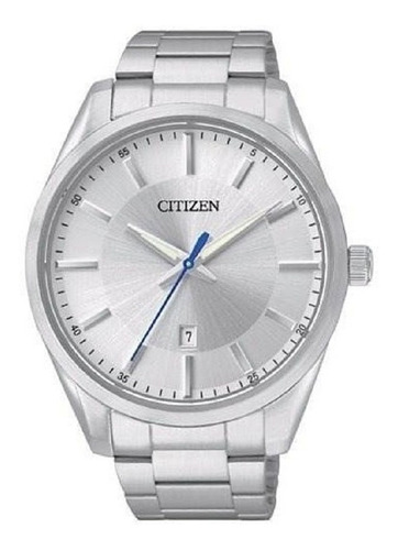 Reloj Citizen Bi103053a Agente Oficial Envío Gratis