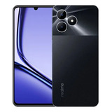 Realme Note 50 Dual Sim 64 Gb Azul 3 Gb Ram - Global  Nfe