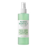 Mario Badescu Spray Facial Con Aloe - mL a $119900