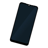 Pantalla Completa Compatible Con Xia Redmi Note 8 M1908c3jh 