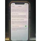 iPhone 11 Pro 64 Gb