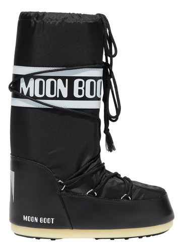 Moon Boot Icon Botas Pre Ski 35 / 38