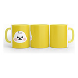 Taza Bt21 Personaje A Elegir