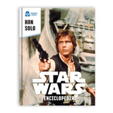 Star Wars Enciclopedia #11