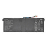 Bateria Para Notebook Acer Aspire 3 A315-53-51gs
