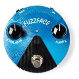 Pedal Dunlop Fuzz Mini Ffm1