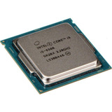Micro Intel Core I5-6500 X4 3.2gz  Socket 1151 