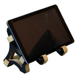 Soporte Para Tablet Atril 2