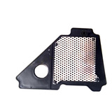 Filtro De Aire Motos Yamaha Ybr 125 Chino Factor Ed Ybr125