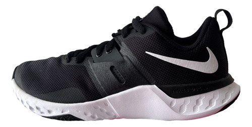 Tenis Nike Retaliation Para Hombre