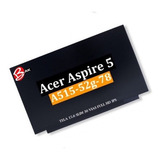Tela Acer Aspire 5 A515-55 Series  Full Hd Ips 1920x1080