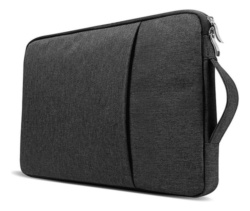 Funda Estuche Case Para Portátil  Macbook Air Pro 11' Y 13' 