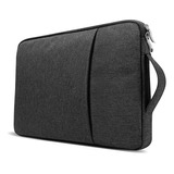 Funda Estuche Case Para Portátil  Macbook Air Pro 11' Y 13' 