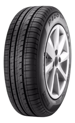 Neumático Pirelli P400 Evo 185/65 R14 86 T