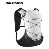 Xt 10- Chaleco Trail- Salomon- Vm