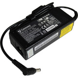 Cargador Eliminador Gateway 19v 3.42a.