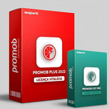 Novo Plus Enterprise 5.60.16.67 + Cut Pro Professional