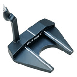 Putter Odyssey Ai-one Seven Ch Pistol - 34inch