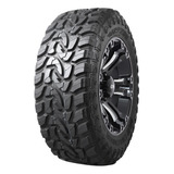 Llanta Lt295 70 R17-10c 121 118q Mazzini Mud Contender