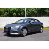 Audi A3 Select 1.4 T