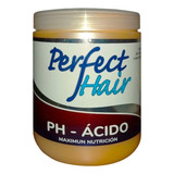 Máscara Acida 1 Kg Perfect Hair