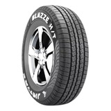 225/65 R17 Jk Tyre Blazze H/t 100h 