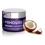 Alisado Sin Formol Lumino Liss X250 Gr Progresivo Original | MercadoLibre