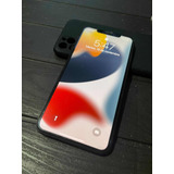 iPhone 11 Pro Max 64 Gb Con Face Id