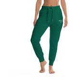 Jogging Mujer Rusty Classic Trackpant Ld