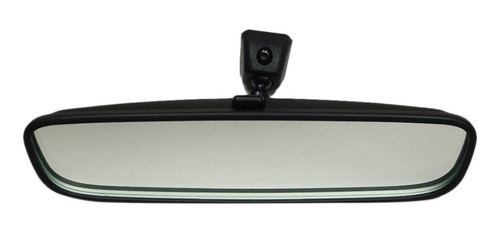 Espejo Retrovisor Interior De Coche Para Kia 85101-3x100