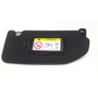 Valvula Pcv Ford Mondeo Kuga Smax Volvo C30 C70 S40 S60 2.5t Volvo C70