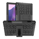 Funda Para Tablet Lenovo M10 3ra Gen Tb328fu Neumático