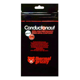 Metal Liquido Thermal Grizzly Conductonaut Extreme 1gr Origi