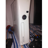 Exbox 360