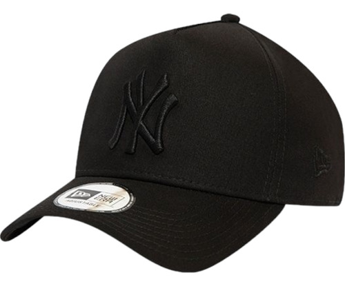 Gorra New Era New York Yankess 9forty A-frame 