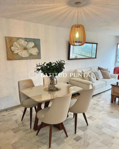 Apartamento Financiado En Roosevelt, 3 Dormitorios - Imagen 2