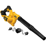 Dewalt Dce100b Soplador 20v Max Para Lugar De Trabajo