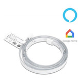 Fita Led De Extensão Xiaomi Yeelight Lightstrip Plus, Cor Clara, Multicolorida