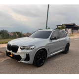 Bmw X3 X3 Xdrive30e