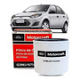 Filtro De Combustible Ford Ecosport Motor 1.5 - 1.6 Orig Ford ecosport